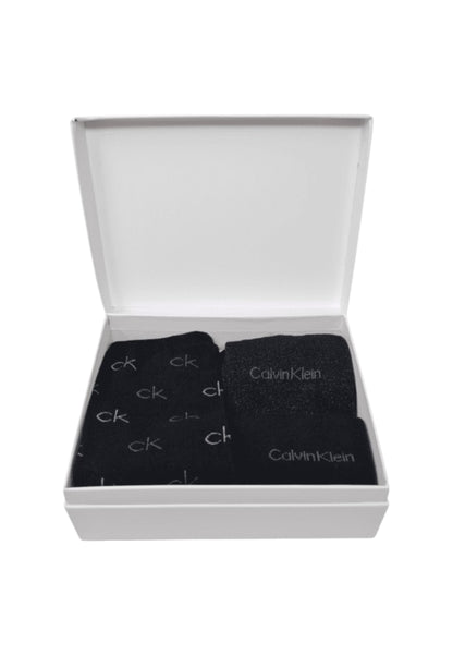 Ropa interior femenina de Calvin Klein