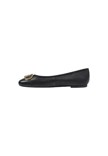 Liu Jo Women's Ballerinas