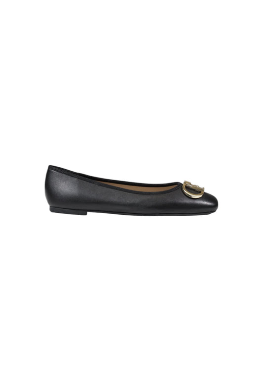 Liu Jo Women's Ballerinas