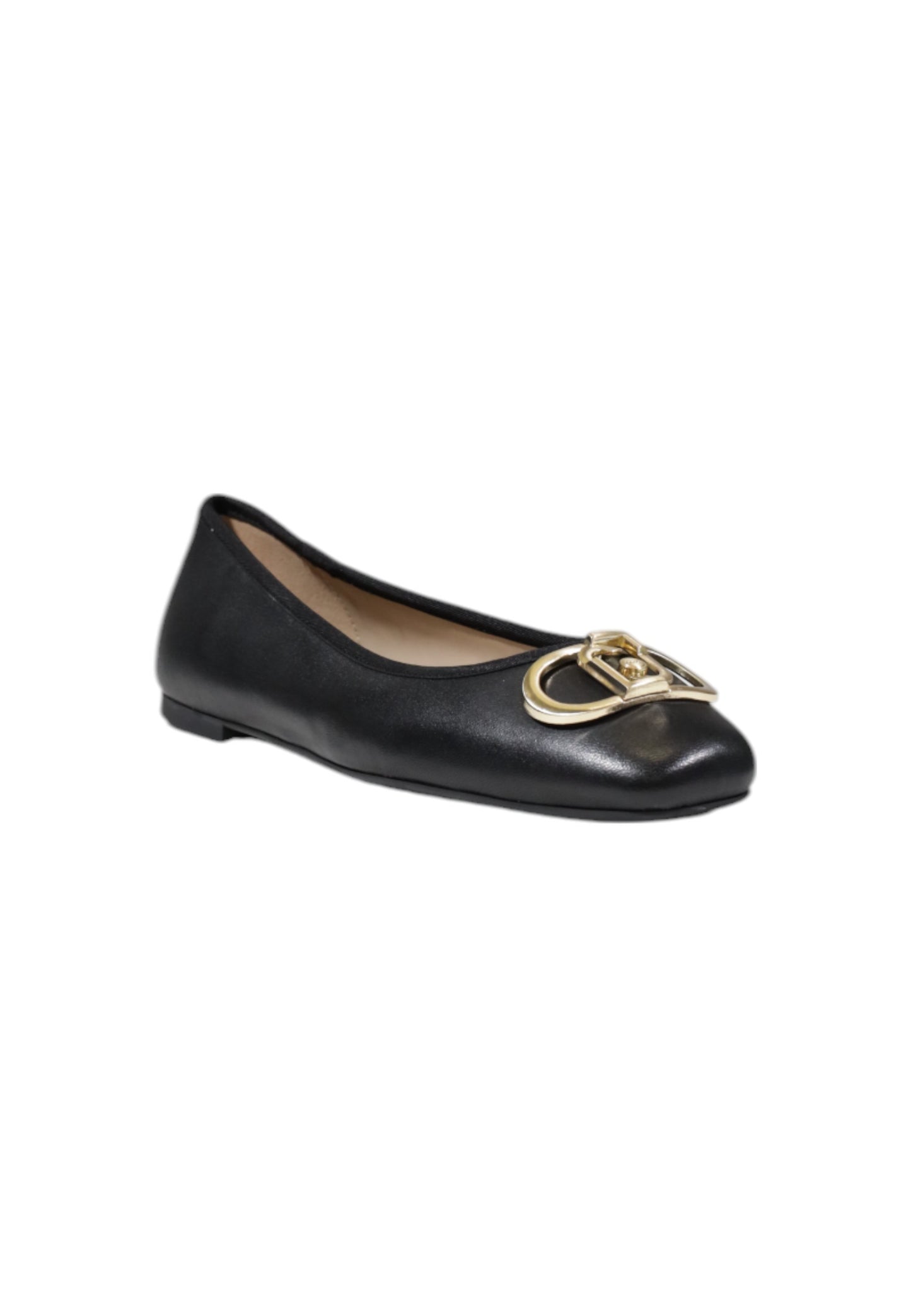 Liu Jo Women's Ballerinas