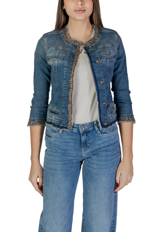 Chaqueta de mujer Liu Jo