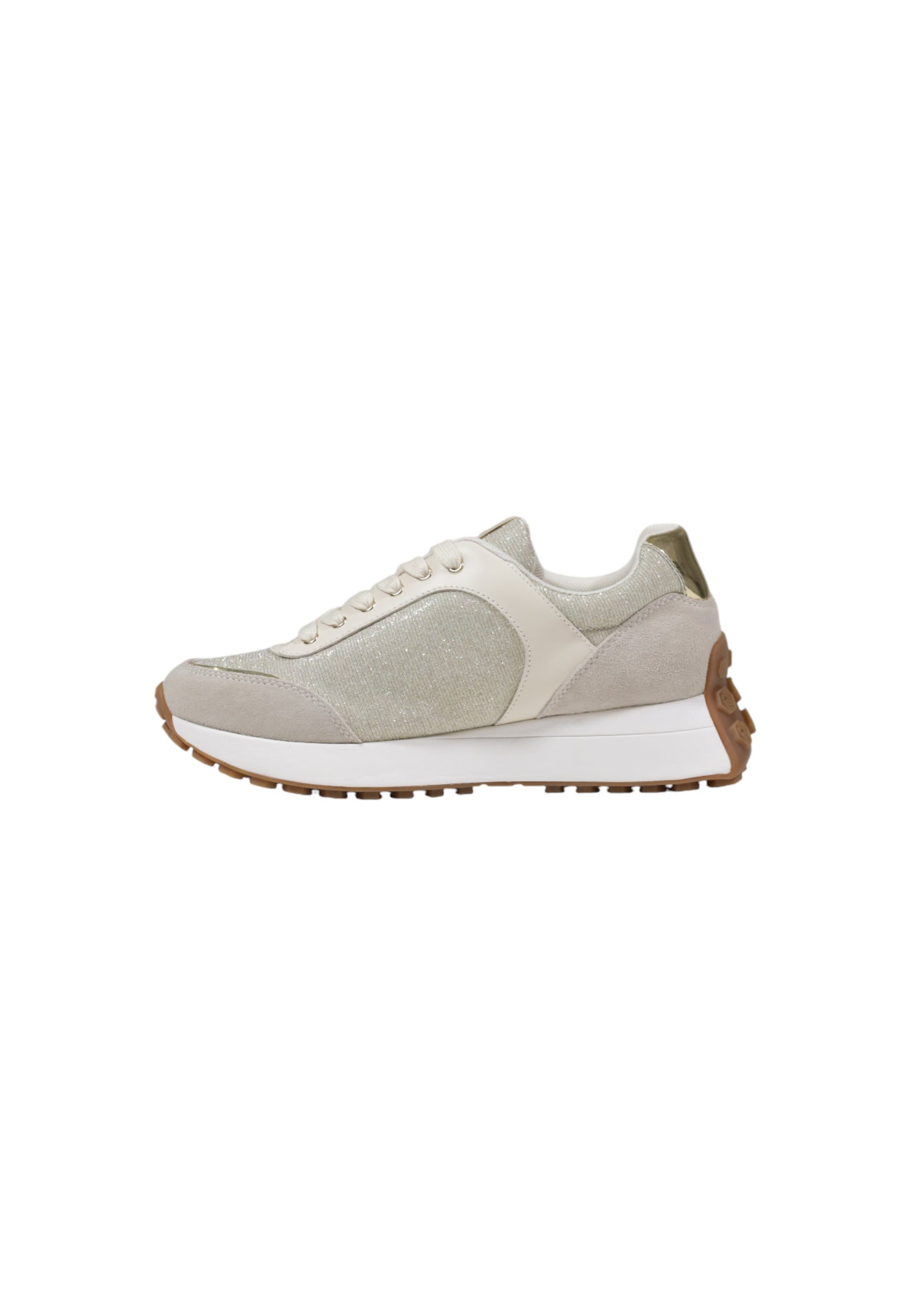 Zapatillas Liu Jo para mujer
