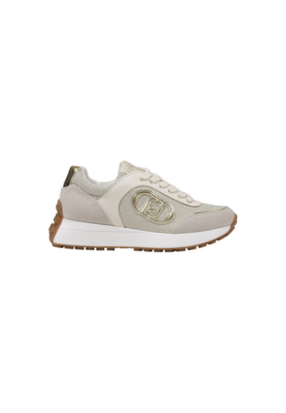 Zapatillas Liu Jo para mujer