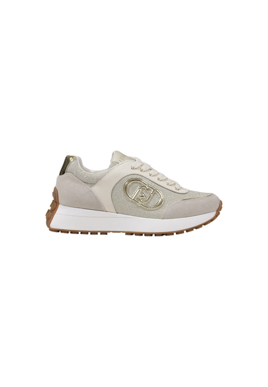 Zapatillas Liu Jo para mujer