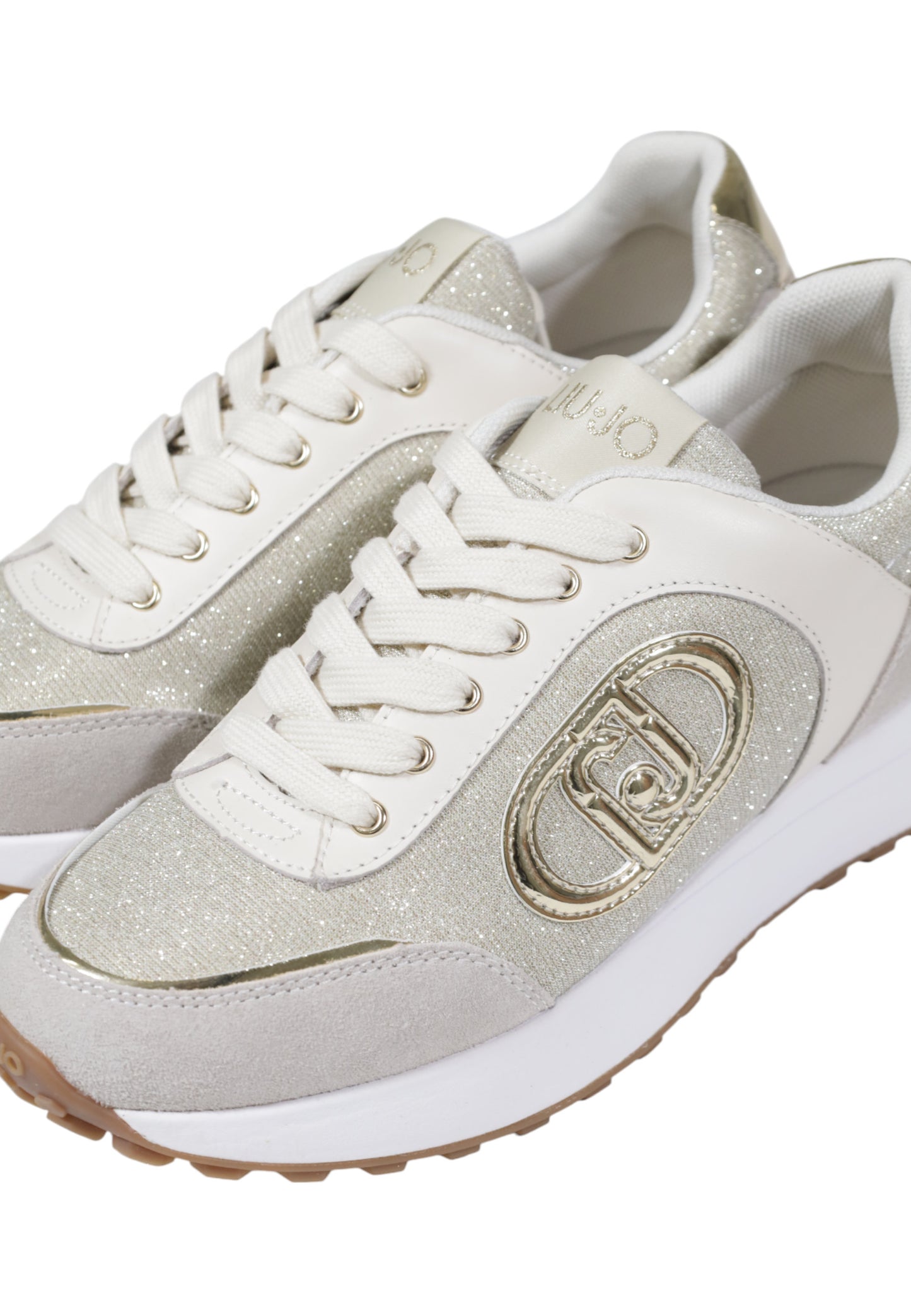 Zapatillas Liu Jo para mujer