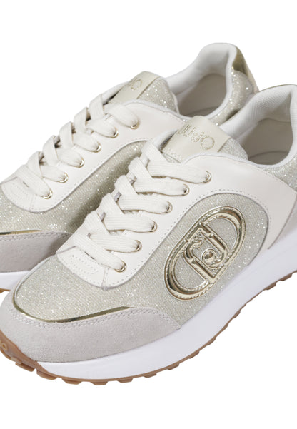 Zapatillas Liu Jo para mujer