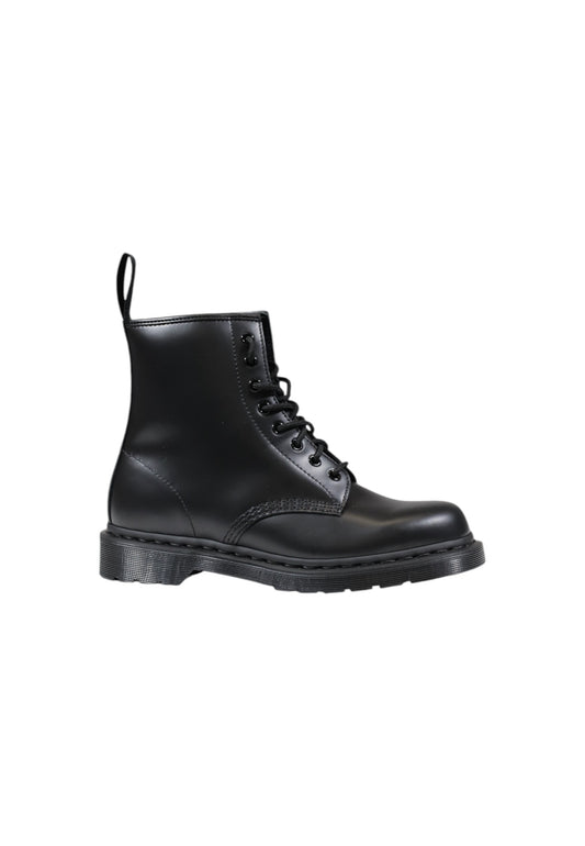Botas Dr. Martens para hombre