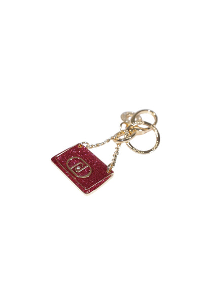 Liu Jo Women's Keychain