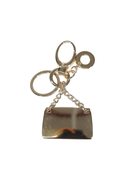 Liu Jo Women's Keychain