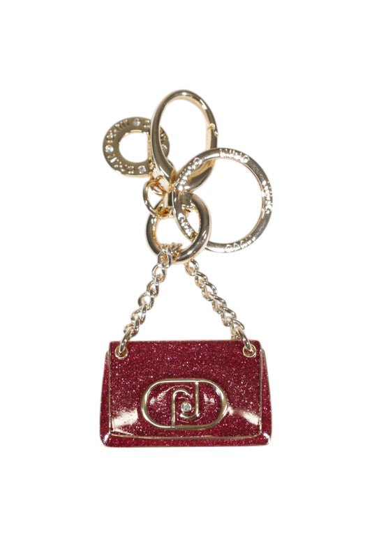 Liu Jo Women's Keychain