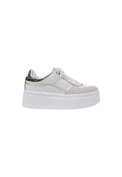 Zapatillas Guess para mujer