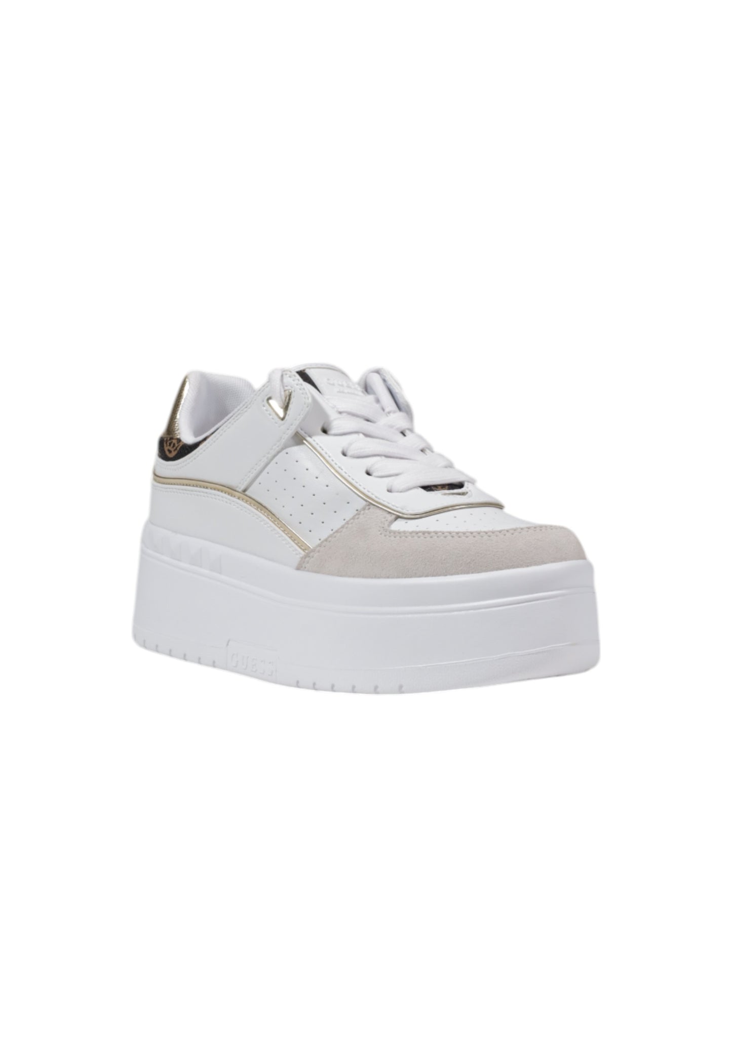 Zapatillas Guess para mujer