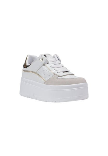 Zapatillas Guess para mujer