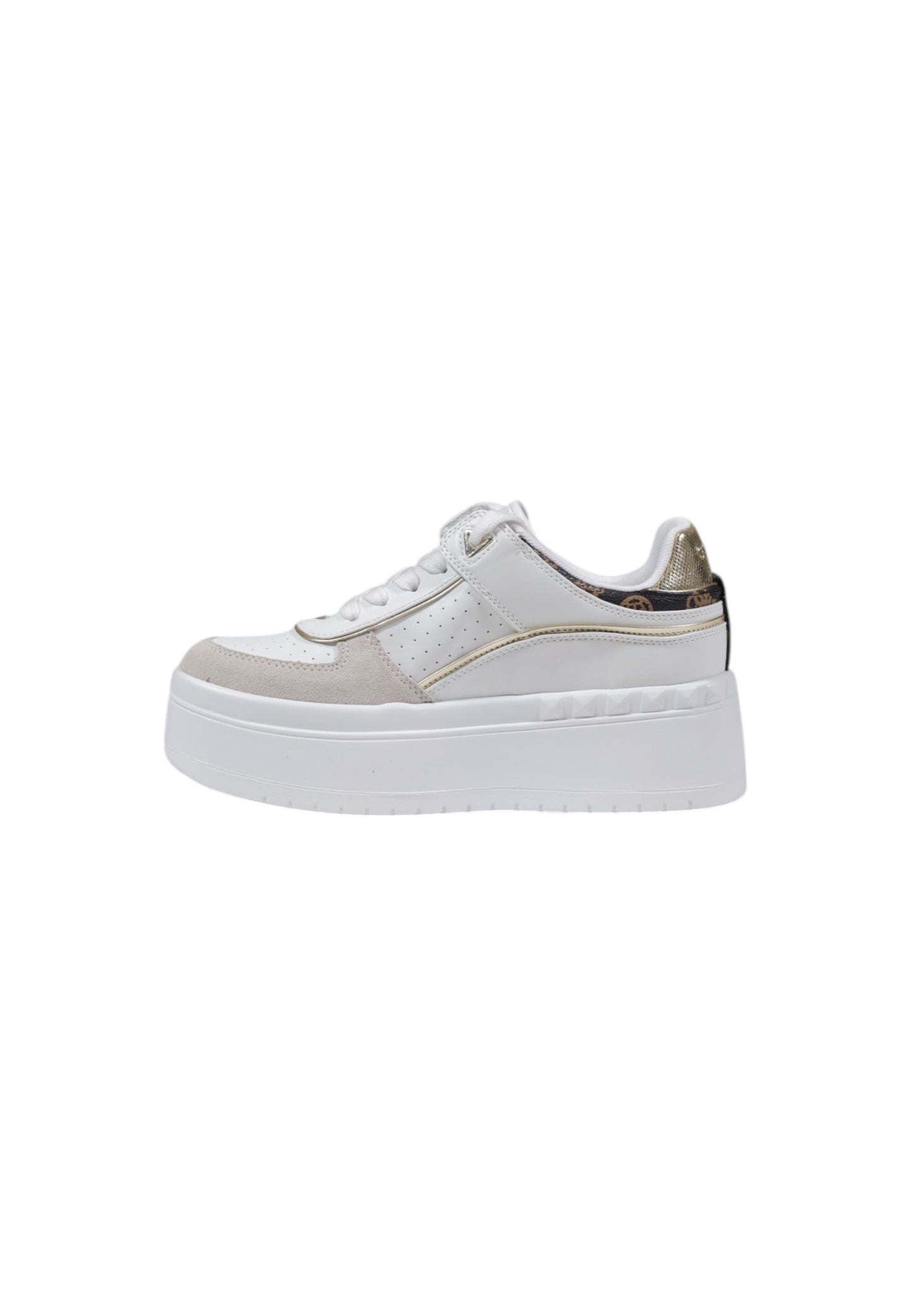 Zapatillas Guess para mujer