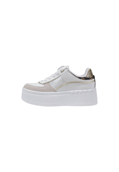 Zapatillas Guess para mujer