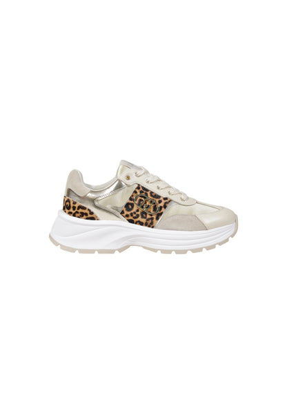 Zapatillas Liu Jo para mujer