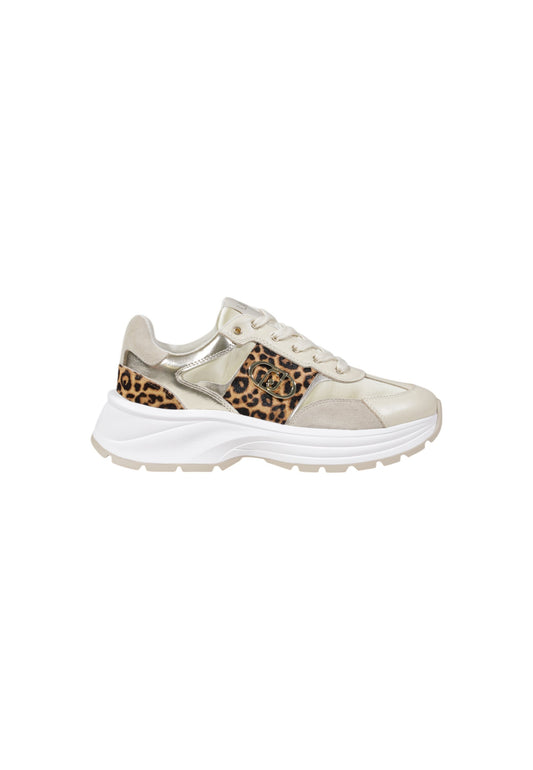 Zapatillas Liu Jo para mujer