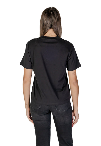 Calvin Klein Jeans T-Shirt Donna