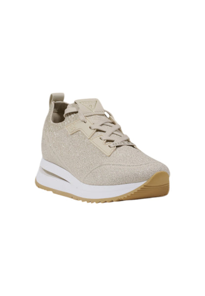 Guess Women's Sneakers