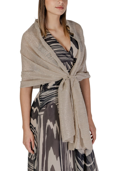 Renaissance Women's Scarf