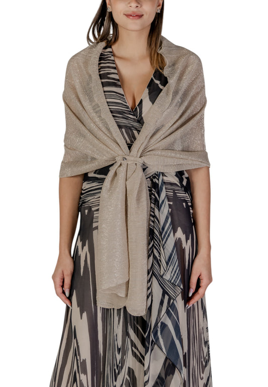 Renaissance Women's Scarf