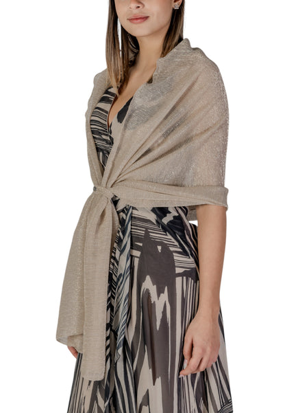 Renaissance Women's Scarf