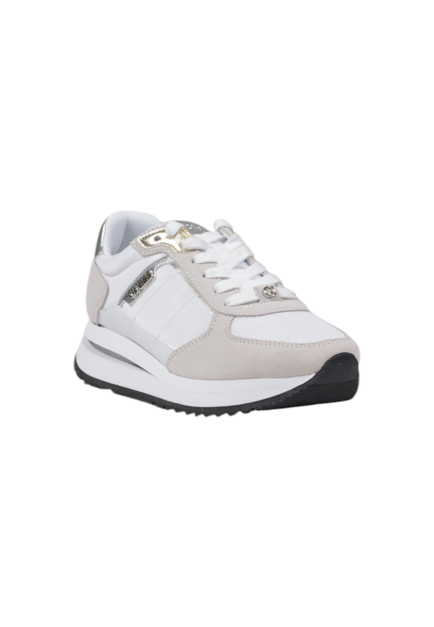 Zapatillas Guess para mujer