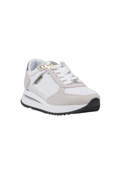 Zapatillas Guess para mujer