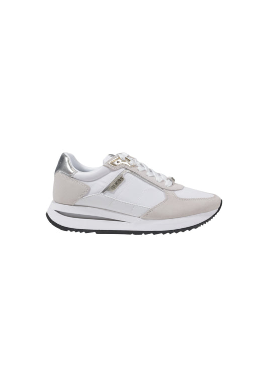 Guess Sneakers Donna