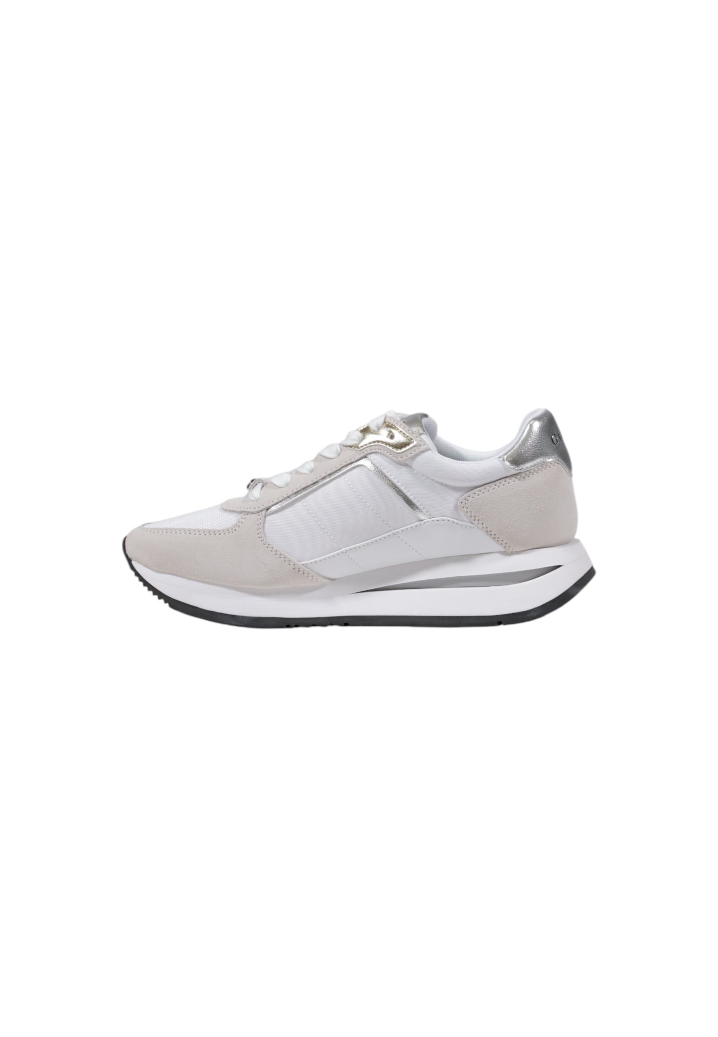 Zapatillas Guess para mujer