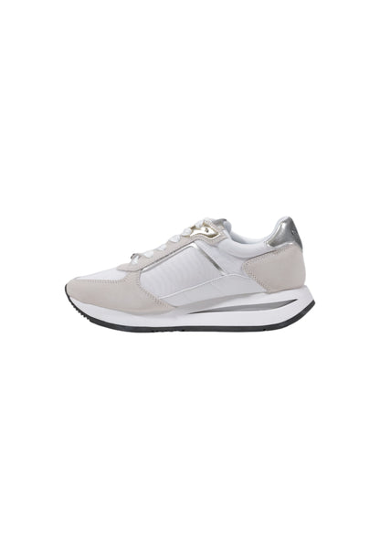 Zapatillas Guess para mujer