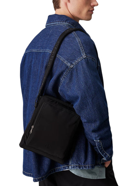 Calvin Klein Borsa Uomo