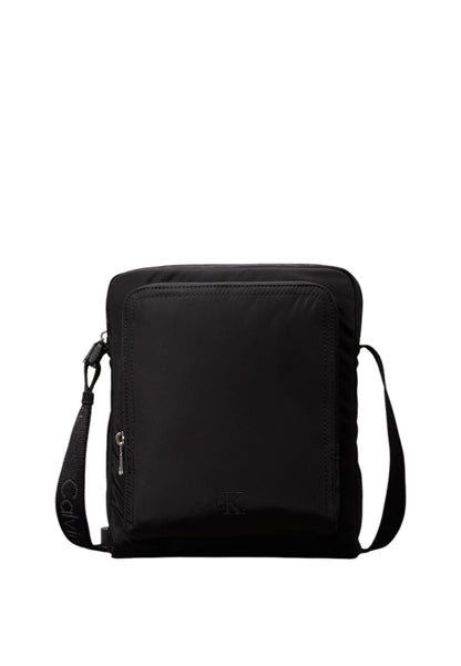 Calvin Klein Borsa Uomo