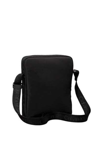 Calvin Klein Borsa Uomo