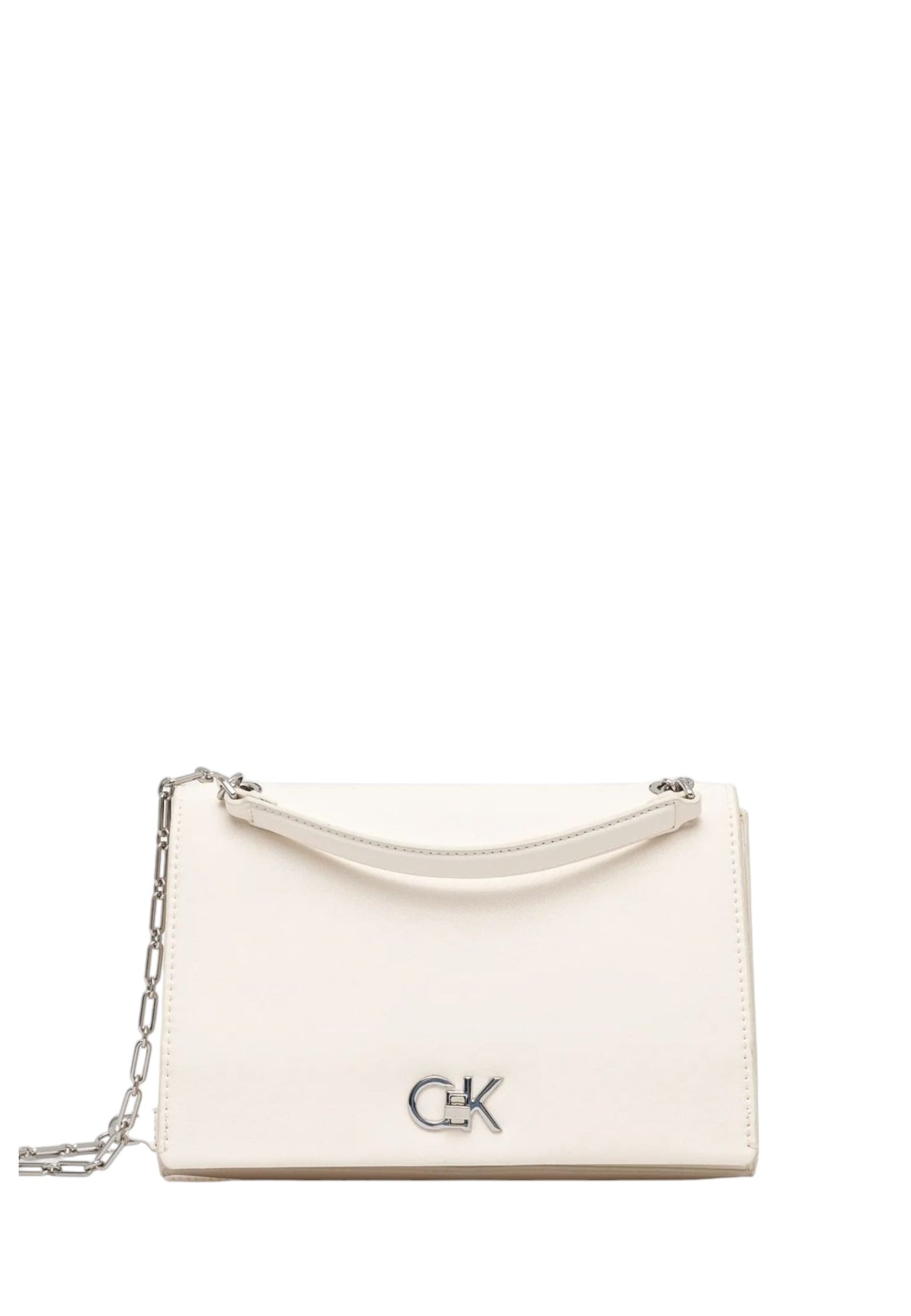 Bolso de mujer Calvin Klein