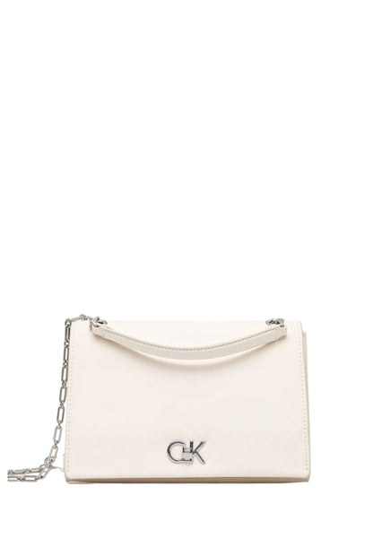 Bolso de mujer Calvin Klein