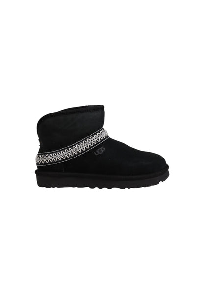 Ugg Women's Boots