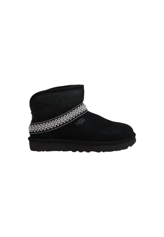 Ugg Women's Boots