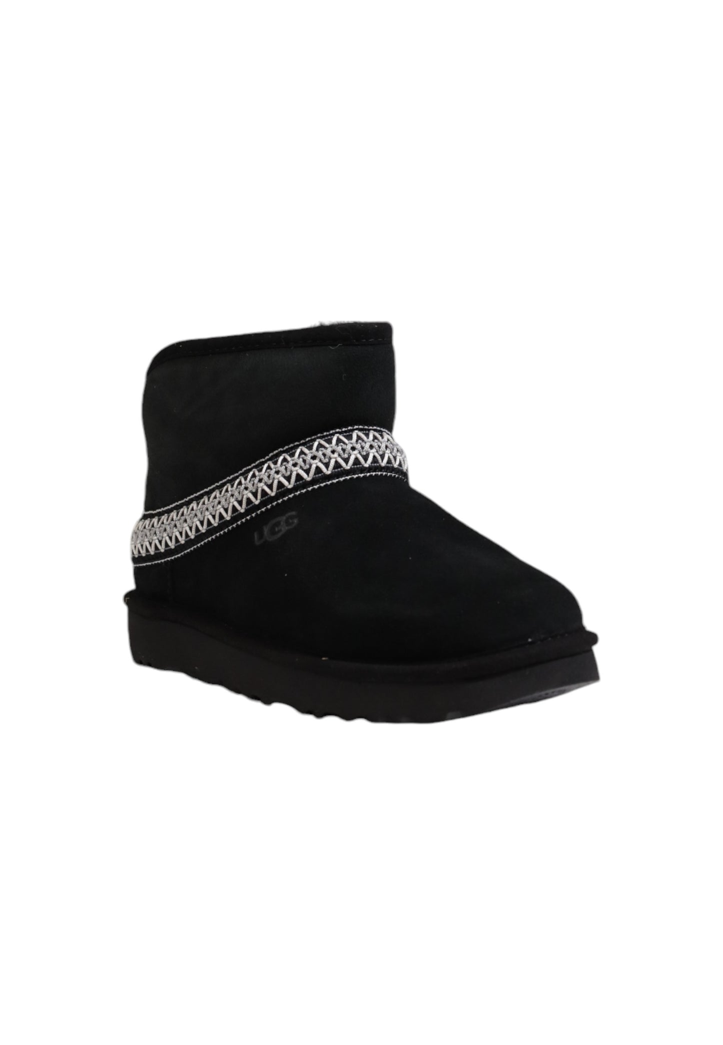 Ugg Women's Boots