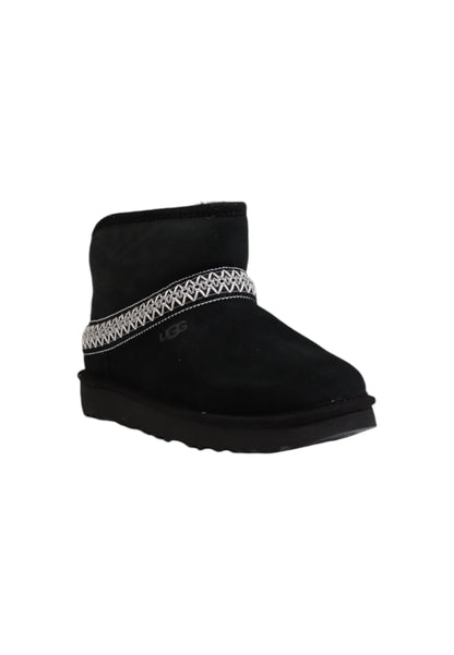Ugg Women's Boots