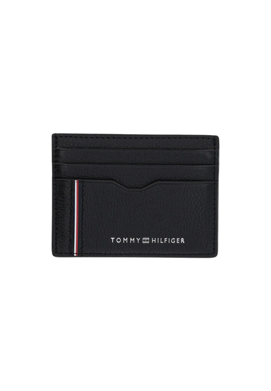 Tommy Hilfiger Portafogli Uomo