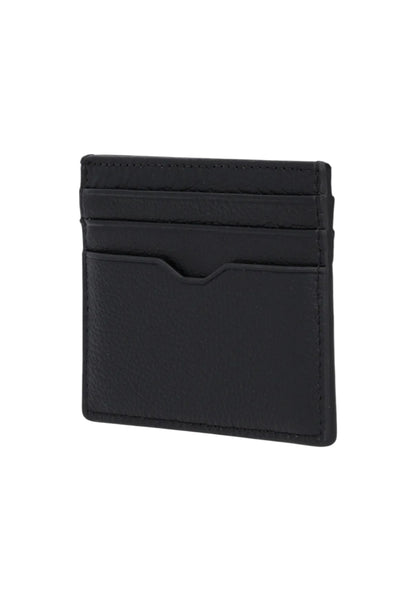 Carteras Tommy Hilfiger para hombre