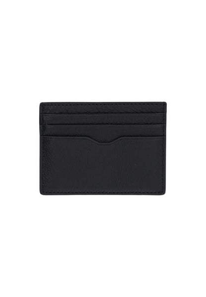 Carteras Tommy Hilfiger para hombre