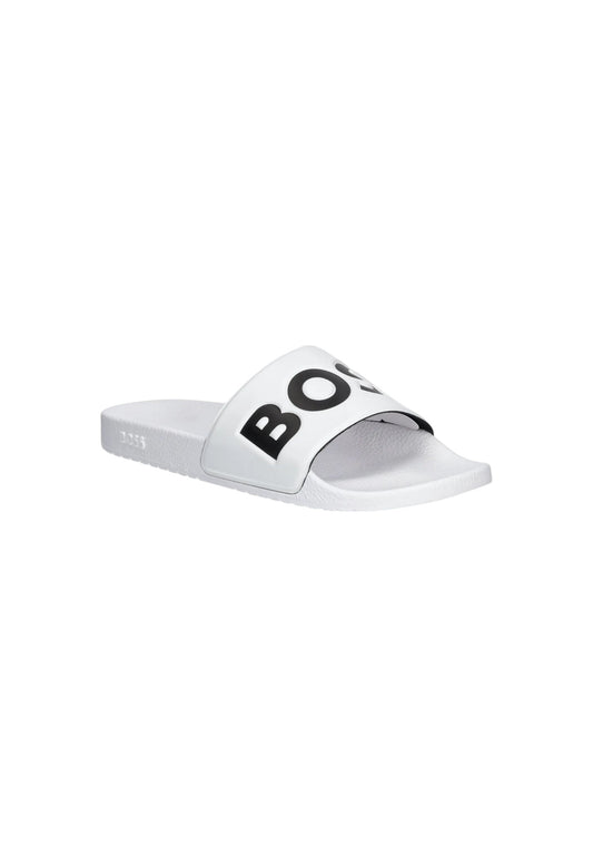 Zapatillas Boss para hombre