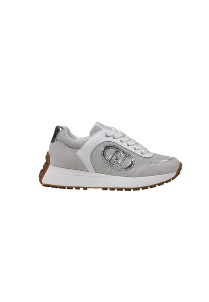 Zapatillas Liu Jo para mujer