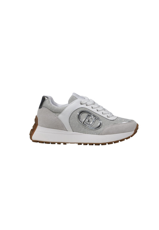 Zapatillas Liu Jo para mujer