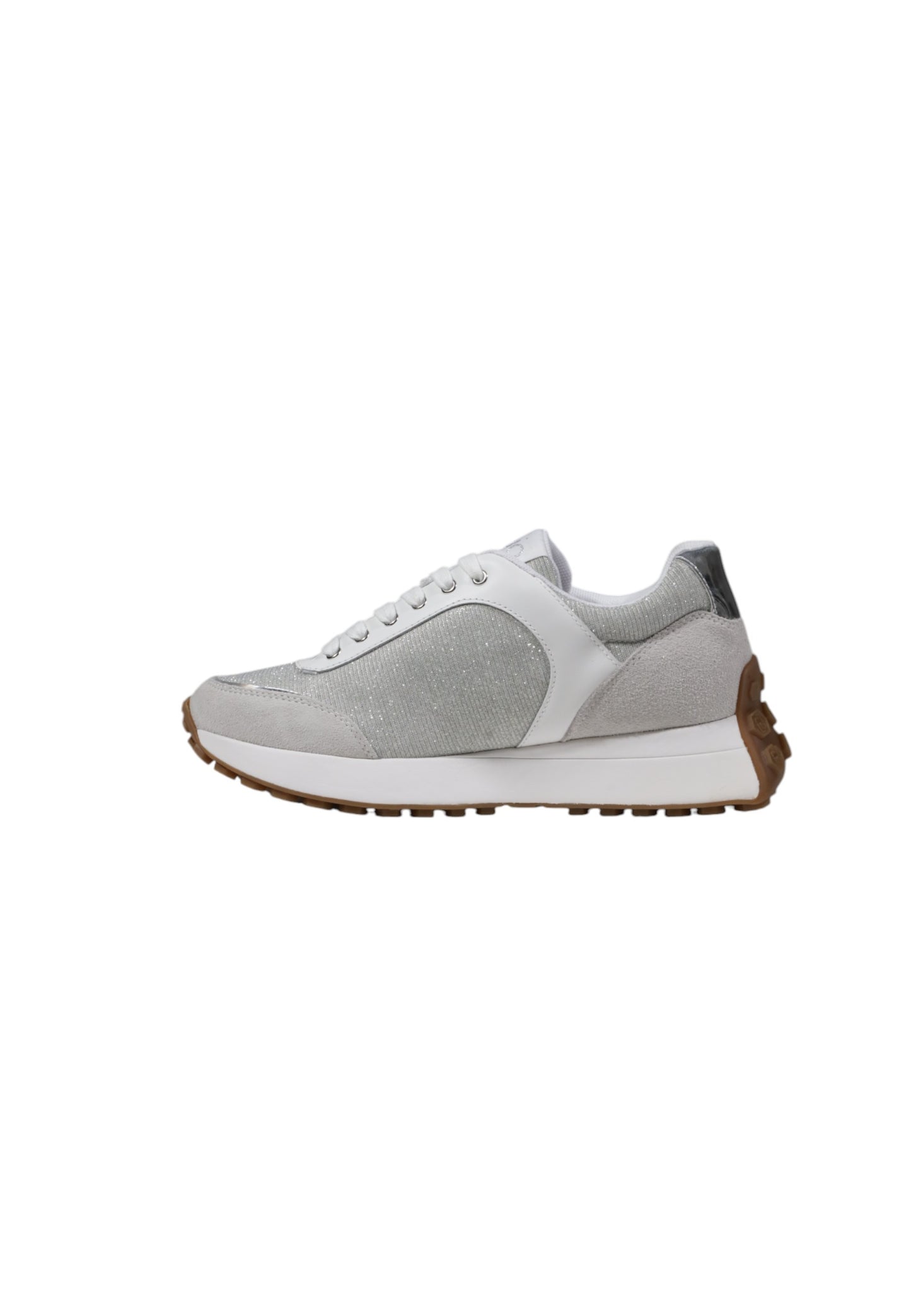 Zapatillas Liu Jo para mujer