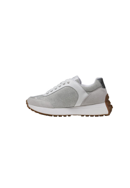 Zapatillas Liu Jo para mujer