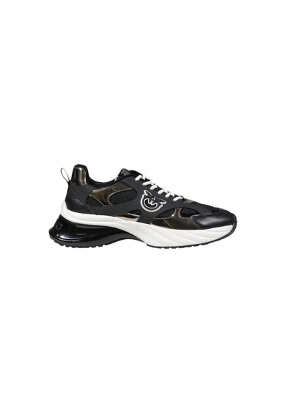 Pinko Women's Sneakers