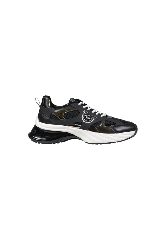 Pinko Women's Sneakers